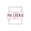 Ma Cherie Floral Design